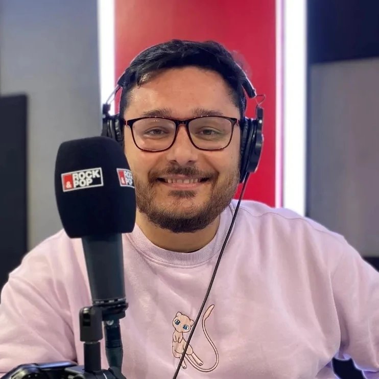 José Manuel Bustamante