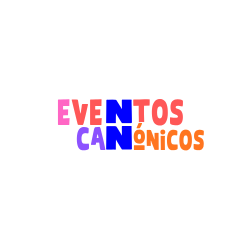 Eventos Canónicos
