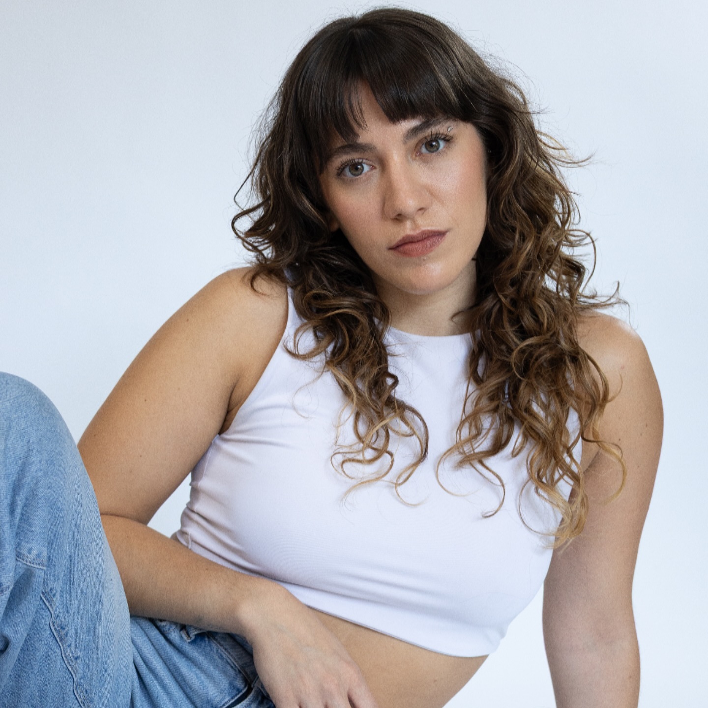 Majo Gatica